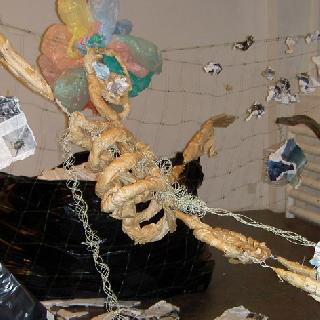  Bildname: verkleinert 030.jpg