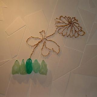  Bildname: verkleinert gg14.jpg