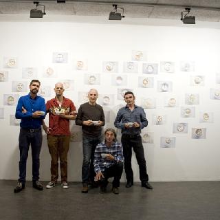  Bildname: Gruppo2.jpg