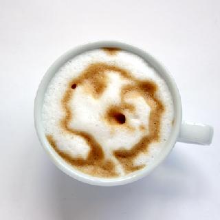  Bildname: IMG_0996.jpg