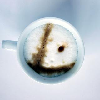  Bildname: IMG_1002.jpg