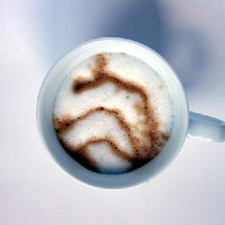  Bildname: IMG_1007.jpg