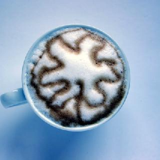  Bildname: IMG_1018.jpg