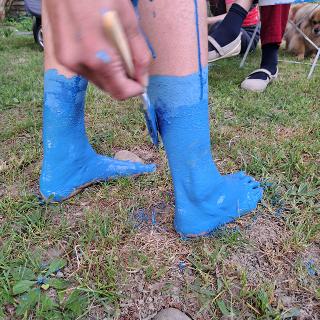  Bildname: 20250502_191842067.jpg