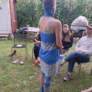  Bildname: 20250502_191939068.jpg