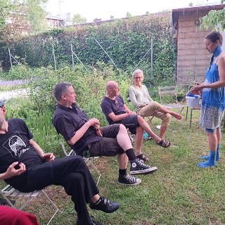  Bildname: 20250502_192039069.jpg