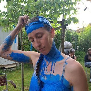  Bildname: 20250502_192122070.jpg