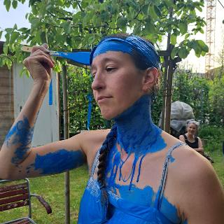  Bildname: 20250502_192127071.jpg