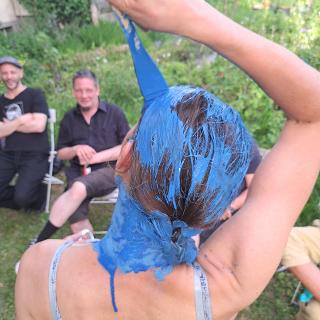  Bildname: 20250502_192145073.jpg