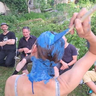  Bildname: 20250502_192148074.jpg