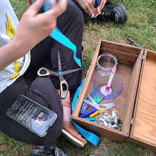  Bildname: 20250502_192252075.jpg