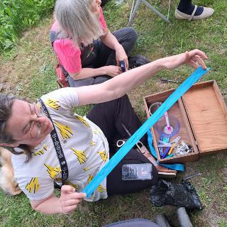  Bildname: 20250502_192258076.jpg