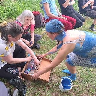  Bildname: 20250502_192307078.jpg