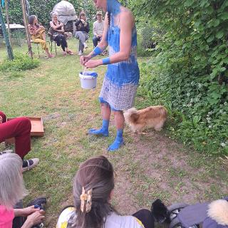  Bildname: 20250502_192424079.jpg