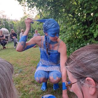  Bildname: 20250502_192723083.jpg