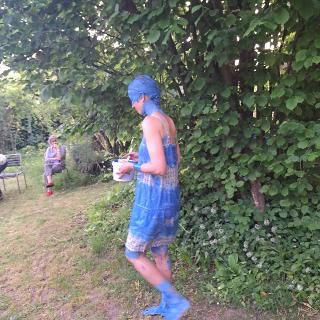  Bildname: 20250502_193005085.jpg