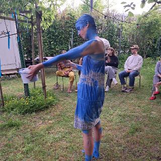  Bildname: 20250502_193036086.jpg