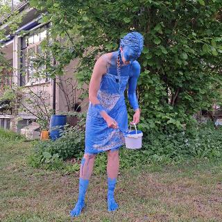  Bildname: 20250502_193213093.jpg