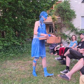  Bildname: 20250502_193409094.jpg