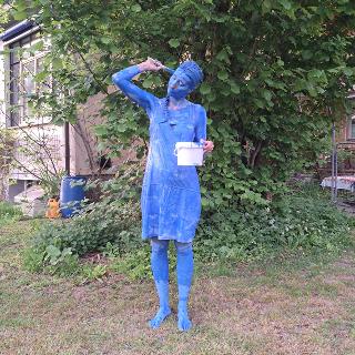  Bildname: 20250502_194100096.jpg