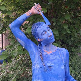  Bildname: 20250502_194140098.jpg