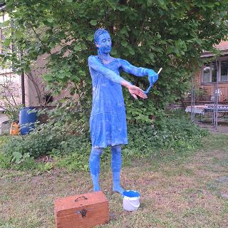  Bildname: 20250502_194327102.jpg