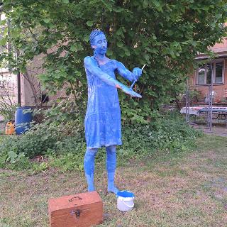  Bildname: 20250502_194330103.jpg