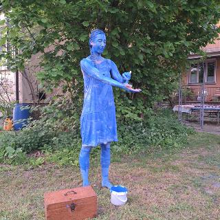  Bildname: 20250502_194333104.jpg