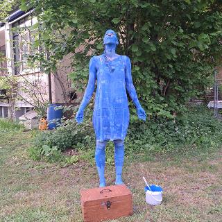  Bildname: 20250502_194406105.jpg