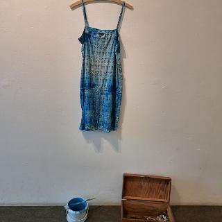  Bildname: 20250504_112431106.jpg