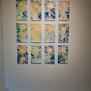  Bildname: 20250504_112445108.jpg