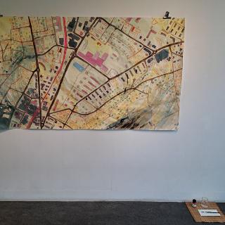  Bildname: 20250504_112601111.jpg