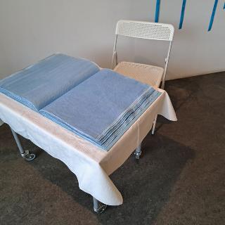  Bildname: 20250504_112617112.jpg