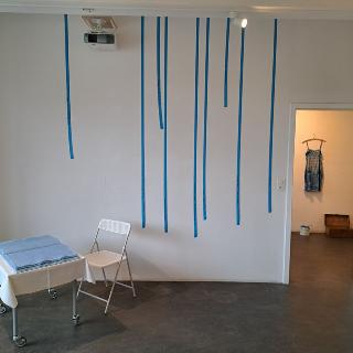  Bildname: 20250504_112632113.jpg