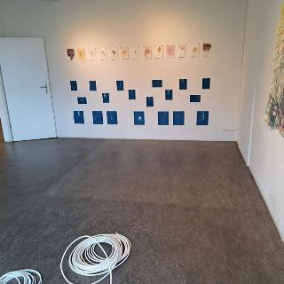  Bildname: 20250504_112718115.jpg