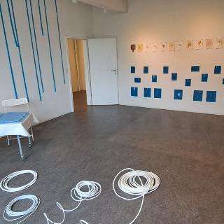  Bildname: 20250504_112816116.jpg