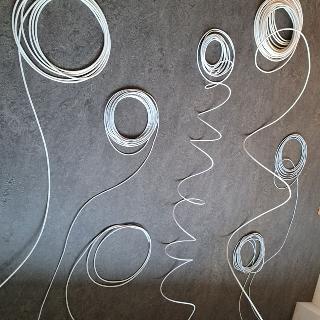  Bildname: 20250504_112917117.jpg