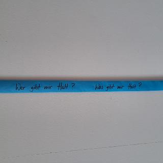  Bildname: 20250504_113000121.jpg