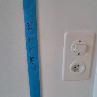  Bildname: 20250504_113004122.jpg