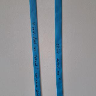  Bildname: 20250504_113009123.jpg