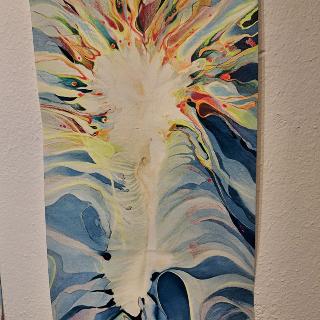  Bildname: 20250504_113023124.jpg