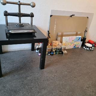  Bildname: 20250504_113052127.jpg