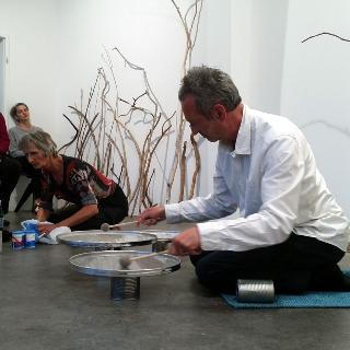  Bildname: 01Jenny Nill.jpg