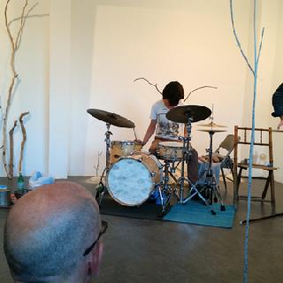  Bildname: 03 Jenny Briner Rotzler.jpg