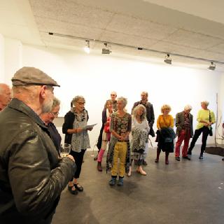  Bildname: 07 Anna Stuessi.jpg