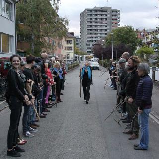  Bildname: 08 SINGSANGSUNG.jpg