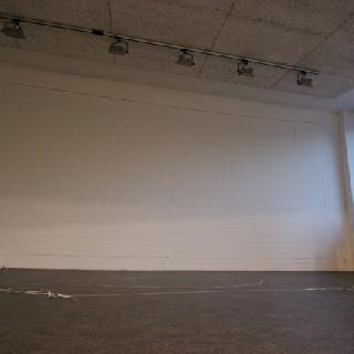  Bildname: IMG_0410.jpg