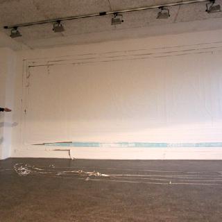  Bildname: IMG_0413.jpg