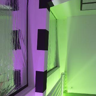  Bildname: 1_PW5A1090.jpg