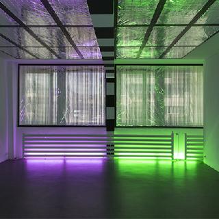  Bildname: 2_PW5A1304-2.jpg